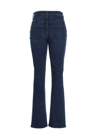 Джинси Citrine' сині TU ES MON TRESOR (TEMT0181Y)