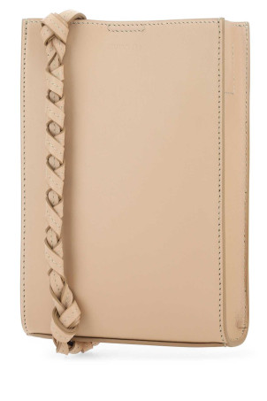 Shoulder bags JIL SANDER (J26WG0010P5458) Shoulder bags JIL SANDER (J26WG0010P5458)