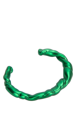 Браслет Green LOEWE (J917240X06) Браслет Green LOEWE (J917240X06)