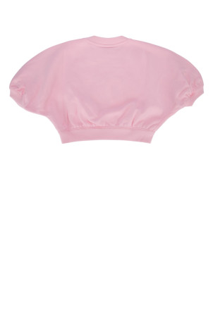 FELPA FENDI KIDS (JFH1445V0) FELPA FENDI KIDS (JFH1445V0)