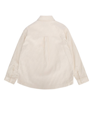 КУРТКА FENDI KIDS (JMA303AQTV) КУРТКА FENDI KIDS (JMA303AQTV)