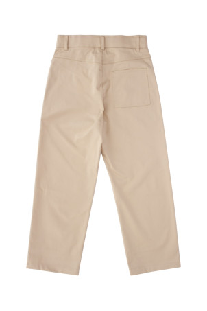 ШТАНИ FENDI KIDS (JMF441ADEH) ШТАНИ FENDI KIDS (JMF441ADEH)