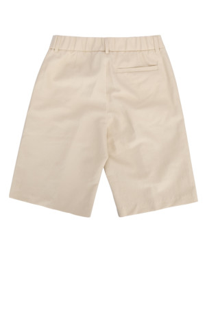 БЕРМУДА ФЕНДІ ДЛЯ ДІТЕЙ (JMF474AQTT) FENDI KIDS БЕРМУДА ФЕНДІ ДЛЯ ДІТЕЙ (JMF474AQTT) FENDI KIDS