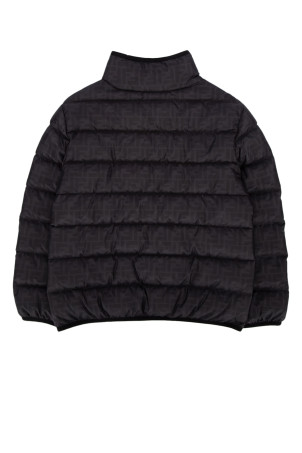 СВІТЕР FENDI KIDS (JUA173AOBY) СВІТЕР FENDI KIDS (JUA173AOBY)