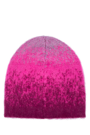 ШАРФЫ FENDI ДЛЯ ДЕТЕЙ (JUP064AO2B) FENDI KIDS