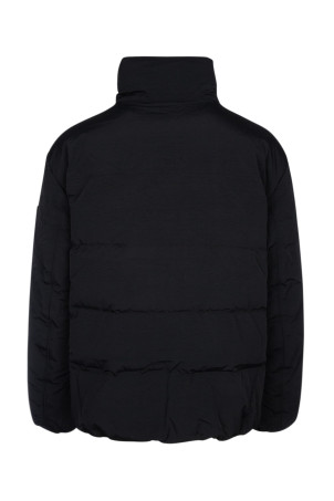 GIACCA Чорний CALVIN KLEIN (K10K111882) GIACCA Чорний CALVIN KLEIN (K10K111882)
