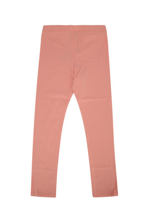 ЛЕГГИНСЫ KENZO JUNIOR (K14264) ЛЕГГИНСЫ KENZO JUNIOR (K14264)