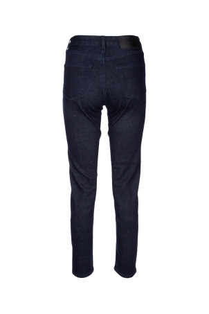 БРЮКИ CALVIN KLEIN (K20K20630532) БРЮКИ CALVIN KLEIN (K20K20630532)