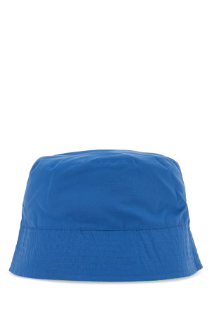 КАПЕЛЬО KENZO JUNIOR (K21039) КАПЕЛЬО KENZO JUNIOR (K21039)