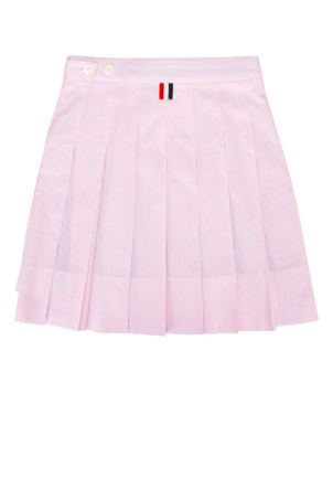 GONNA THOM BROWNE ДИТЯЧИЙ (KGC001A06272) THOM BROWNE KIDS GONNA THOM BROWNE ДИТЯЧИЙ (KGC001A06272) THOM BROWNE KIDS