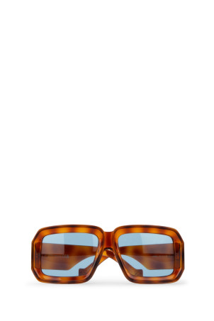 СОНЦЕЗАХИСНІ ОКУЛЯРИ Gray LOEWE PAULA'S IBIZA (LW40064U) LOEWE PAULA'S IBIZA СОНЦЕЗАХИСНІ ОКУЛЯРИ Gray LOEWE PAULA'S IBIZA (LW40064U) LOEWE PAULA'S IBIZA
