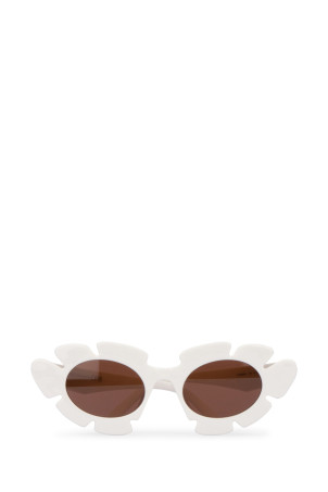 СОНЦЕЗАХИСНІ ОКУЛЯРИ LOEWE PAULA'S IBIZA (LW40088U) LOEWE PAULA'S IBIZA СОНЦЕЗАХИСНІ ОКУЛЯРИ LOEWE PAULA'S IBIZA (LW40088U) LOEWE PAULA'S IBIZA