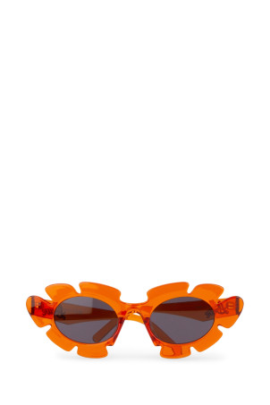 СОНЦЕЗАХИСНІ ОКУЛЯРИ LOEWE PAULA'S IBIZA (LW40088U) LOEWE PAULA'S IBIZA СОНЦЕЗАХИСНІ ОКУЛЯРИ LOEWE PAULA'S IBIZA (LW40088U) LOEWE PAULA'S IBIZA
