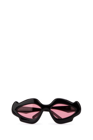 СОНЦЕЗАХИСНІ ОКУЛЯРИ LOEWE PAULA'S IBIZA (LW40109U) LOEWE PAULA'S IBIZA СОНЦЕЗАХИСНІ ОКУЛЯРИ LOEWE PAULA'S IBIZA (LW40109U) LOEWE PAULA'S IBIZA
