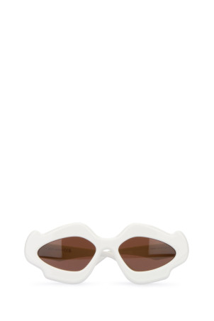 СОНЦЕЗАХИСНІ ОКУЛЯРИ LOEWE PAULA'S IBIZA (LW40109U) LOEWE PAULA'S IBIZA СОНЦЕЗАХИСНІ ОКУЛЯРИ LOEWE PAULA'S IBIZA (LW40109U) LOEWE PAULA'S IBIZA