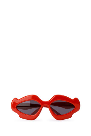 СОНЦЕЗАХИСНІ ОКУЛЯРИ LOEWE PAULA'S IBIZA (LW40109U) LOEWE PAULA'S IBIZA СОНЦЕЗАХИСНІ ОКУЛЯРИ LOEWE PAULA'S IBIZA (LW40109U) LOEWE PAULA'S IBIZA