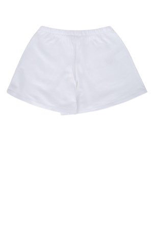 T-SHIRT Red MARNI KIDS (M01023M00NIMP142F) T-SHIRT Red MARNI KIDS (M01023M00NIMP142F)