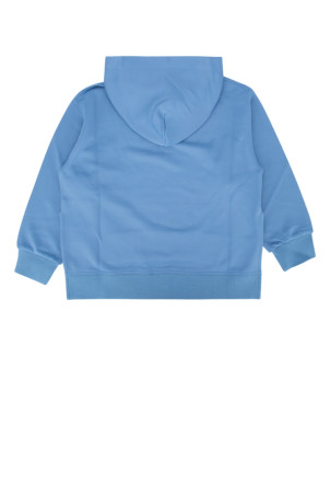 FELPA MM6 KIDS (M60470MM01EMM6S68U) FELPA MM6 KIDS (M60470MM01EMM6S68U)