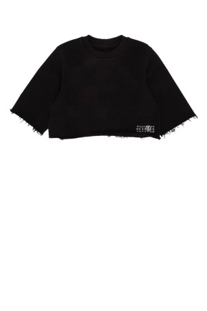 MAGLIA MM6 KIDS (M60549MM02C)