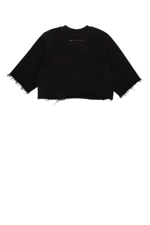 MAGLIA MM6 KIDS (M60549MM02C)