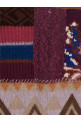 Lee' long dress Multicolor