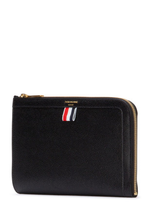 ПОШЕТТА THOM BROWNE (MAC072A00198)