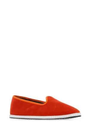 Красный бархат Mattone furlane VIBI VENEZIA (MPERFMA27VV05) Красный бархат Mattone furlane VIBI VENEZIA (MPERFMA27VV05)