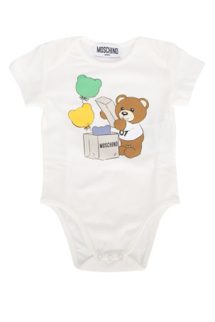 Нижнее белье, тело Нижнее белье, тело