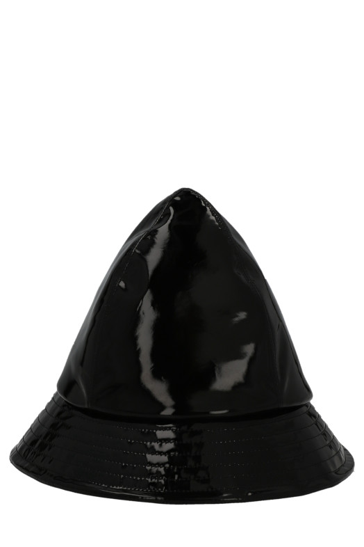 Запатентований капелюх-котел Чорний RAF SIMONS (2229410099)