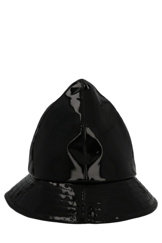 Запатентований капелюх-котел Чорний RAF SIMONS (2229410099)