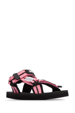 КРОСІВКИ PALM ANGELS DЛЯ ДІТЕЙ (PGIH002S24FAB001) PALM ANGELS KIDS КРОСІВКИ PALM ANGELS DЛЯ ДІТЕЙ (PGIH002S24FAB001) PALM ANGELS KIDS