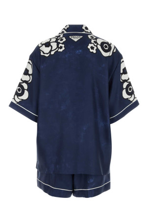 INTIMO PRADA (PJ7008S23113QG)