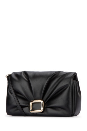 COVER BLUE ROGER VIVIER (RAWAWHO2300YDR)