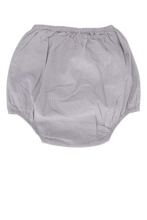 COPRIPANNOLINO Сірий BONPOINT (S04XBEW00007)