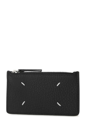 ПОРТФЕЛЬ MAISON MARGIELA (S56UI0143P4455) ПОРТФЕЛЬ MAISON MARGIELA (S56UI0143P4455)