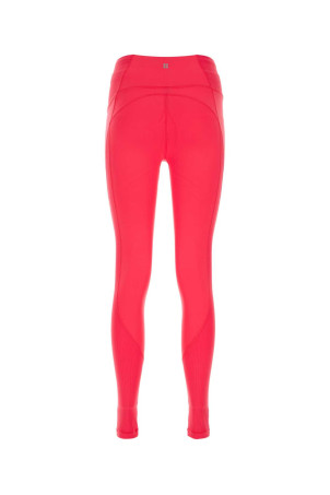 Fuchsia stretch nylon leggings SWEATY BETTY (SB8268C9374) Fuchsia stretch nylon leggings SWEATY BETTY (SB8268C9374)