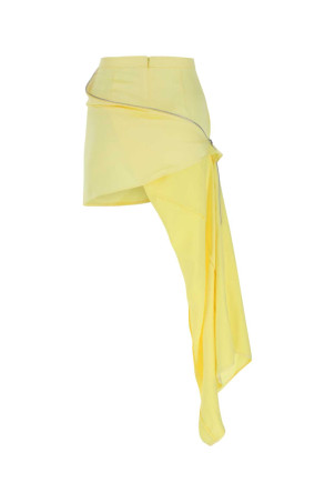 Юбки JW ANDERSON (SK0128PG1116) Юбки JW ANDERSON (SK0128PG1116)