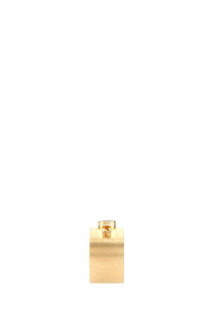 Золоте срібне кільце MAISON MARGIELA (SM1UQ0068SV0092) Золоте срібне кільце MAISON MARGIELA (SM1UQ0068SV0092)