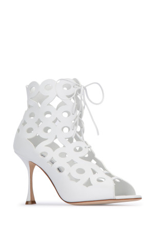 ЧЕРНІ ЧЕРЕВИКИ MANOLO BLAHNIK (TARALO2231415) ЧЕРНІ ЧЕРЕВИКИ MANOLO BLAHNIK (TARALO2231415)