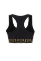 Медуза Черная VERSACE (10041041A062291B000)