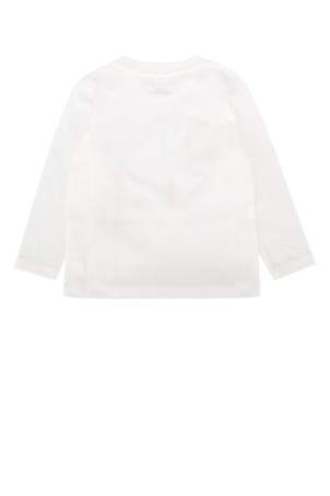 Футболка STELLA McCARTNEY KIDS, різнокольорова (TT8080Z0434) Футболка STELLA McCARTNEY KIDS, різнокольорова (TT8080Z0434)