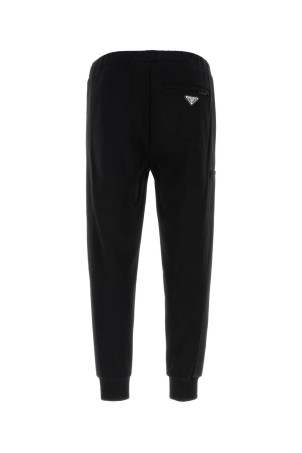 Pants PRADA (UJP180S21211JE) Pants PRADA (UJP180S21211JE)