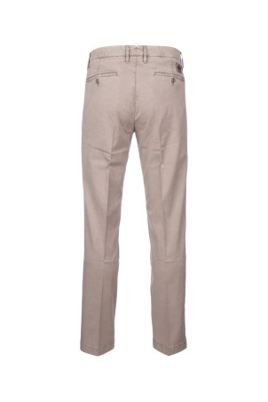 JEANS JACOB COHEN (UP00201S3997)