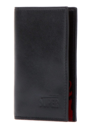 PORTACARTE VISION OF SUPER (V0SLTD2S3)