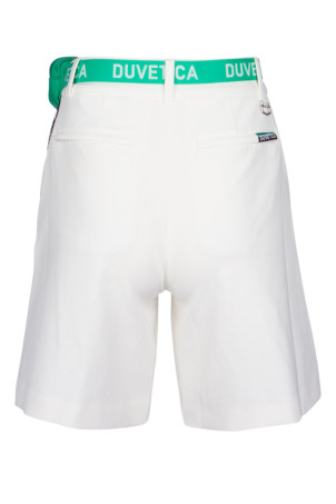 GONNA ДУВЕТИЦА (VDSK10333K0001) DUVETICA