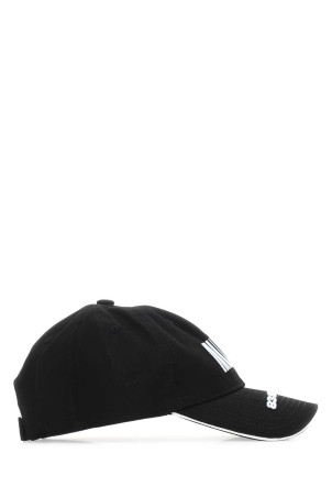 CAPPELLO Білий/Чорний VTMNTS (VL16CA100B) CAPPELLO Білий/Чорний VTMNTS (VL16CA100B)