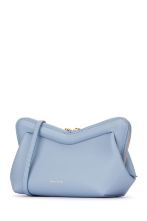 БОРСА МАНСУР ГАВРІЕЛ (WF22H090PL) MANSUR GAVRIEL БОРСА МАНСУР ГАВРІЕЛ (WF22H090PL) MANSUR GAVRIEL