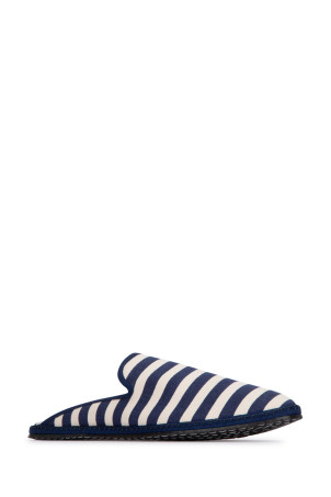 МОКАСИНИ Blue VIBI VENEZIA (WS19SGO56CA03) МОКАСИНИ Blue VIBI VENEZIA (WS19SGO56CA03)