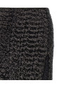 Юбка OSÈREE 'Paillettes Long' Черный (PRF246BLACK) Юбка OSÈREE 'Paillettes Long' Черный (PRF246BLACK)