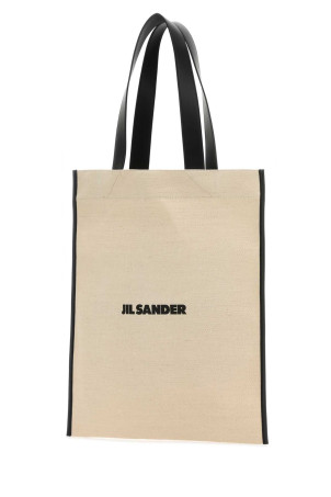 Черная кожаная большая сумка через плечо Tangle JIL SANDER (J07WG0023P4841) J07WD0104P7060 Черная кожаная большая сумка через плечо Tangle JIL SANDER (J07WG0023P4841) J07WD0104P7060